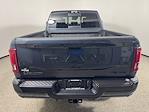 2025 Ram 2500 Crew Cab 4WD Pickup for sale #G578369 - photo 7
