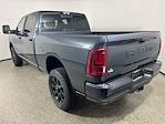 2025 Ram 2500 Crew Cab 4WD Pickup for sale #G578369 - photo 2