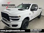2025 Ram 2500 Crew Cab 4WD Pickup for sale #G579399 - photo 1