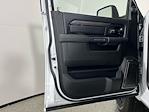 2025 Ram 2500 Crew Cab 4WD Pickup for sale #G579399 - photo 11