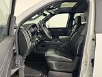 2025 Ram 2500 Crew Cab 4WD Pickup for sale #G579399 - photo 12