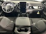 2025 Ram 2500 Crew Cab 4WD Pickup for sale #G579399 - photo 13
