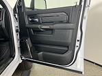 2025 Ram 2500 Crew Cab 4WD Pickup for sale #G579399 - photo 15
