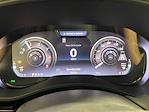 2025 Ram 2500 Crew Cab 4WD Pickup for sale #G579399 - photo 17