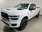 2025 Ram 2500 Crew Cab 4WD Pickup for sale #G579399 - photo 3