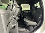 2025 Ram 2500 Crew Cab 4WD Pickup for sale #G579399 - photo 24
