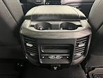 2025 Ram 2500 Crew Cab 4WD Pickup for sale #G579399 - photo 29