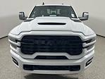 2025 Ram 2500 Crew Cab 4WD Pickup for sale #G579399 - photo 4