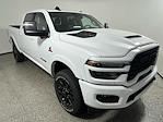 2025 Ram 2500 Crew Cab 4WD Pickup for sale #G579399 - photo 5