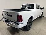 2025 Ram 2500 Crew Cab 4WD Pickup for sale #G579399 - photo 6