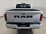 2025 Ram 2500 Crew Cab 4WD Pickup for sale #G579399 - photo 7