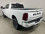 2025 Ram 2500 Crew Cab 4WD Pickup for sale #G579399 - photo 2