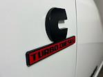 2025 Ram 2500 Crew Cab 4WD Pickup for sale #G579399 - photo 8
