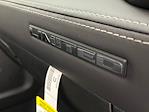 2025 Ram 2500 Crew Cab 4WD Pickup for sale #G579399 - photo 9