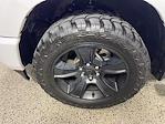 2024 Ram 1500 Crew Cab 4WD Pickup for sale #G579399A - photo 10