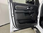 2024 Ram 1500 Crew Cab 4WD Pickup for sale #G579399A - photo 11