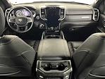 2024 Ram 1500 Crew Cab 4WD Pickup for sale #G579399A - photo 12