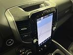 2024 Ram 1500 Crew Cab 4WD Pickup for sale #G579399A - photo 18