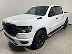 2024 Ram 1500 Crew Cab 4WD Pickup for sale #G579399A - photo 3