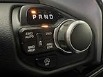 2024 Ram 1500 Crew Cab 4WD Pickup for sale #G579399A - photo 20