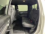 2024 Ram 1500 Crew Cab 4WD Pickup for sale #G579399A - photo 22