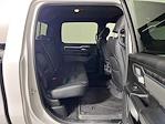 2024 Ram 1500 Crew Cab 4WD Pickup for sale #G579399A - photo 23