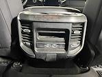 2024 Ram 1500 Crew Cab 4WD Pickup for sale #G579399A - photo 26