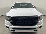 2024 Ram 1500 Crew Cab 4WD Pickup for sale #G579399A - photo 4