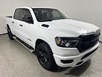 2024 Ram 1500 Crew Cab 4WD Pickup for sale #G579399A - photo 5
