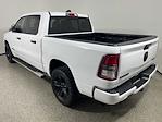 2024 Ram 1500 Crew Cab 4WD Pickup for sale #G579399A - photo 2