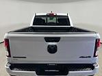 2024 Ram 1500 Crew Cab 4WD Pickup for sale #G579399A - photo 6