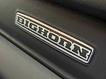 2024 Ram 1500 Crew Cab 4WD Pickup for sale #G579399A - photo 9