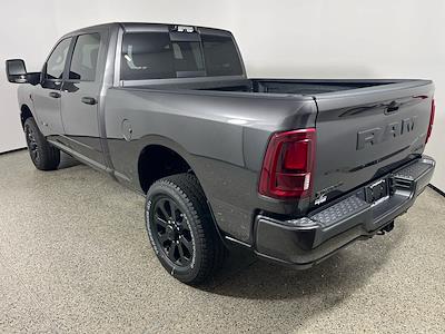 2025 Ram 2500 Crew Cab 4WD Pickup for sale #G579730 - photo 2