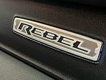2019 Ram 1500 Crew Cab 4WD Pickup for sale #G579743C - photo 10