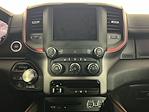 2019 Ram 1500 Crew Cab 4WD Pickup for sale #G579743C - photo 19