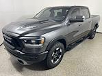 2019 Ram 1500 Crew Cab 4WD Pickup for sale #G579743C - photo 3