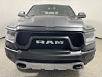 2019 Ram 1500 Crew Cab 4WD Pickup for sale #G579743C - photo 4