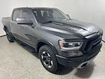 2019 Ram 1500 Crew Cab 4WD Pickup for sale #G579743C - photo 5