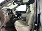 Used 2021 GMC Sierra 2500 SLT Crew Cab 4WD Pickup for sale #G581185A - photo 13
