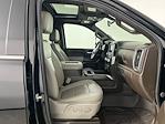 Used 2021 GMC Sierra 2500 SLT Crew Cab 4WD Pickup for sale #G581185A - photo 15