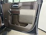 Used 2021 GMC Sierra 2500 SLT Crew Cab 4WD Pickup for sale #G581185A - photo 16