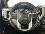 Used 2021 GMC Sierra 2500 SLT Crew Cab 4WD Pickup for sale #G581185A - photo 17