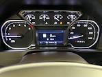 Used 2021 GMC Sierra 2500 SLT Crew Cab 4WD Pickup for sale #G581185A - photo 18