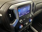 Used 2021 GMC Sierra 2500 SLT Crew Cab 4WD Pickup for sale #G581185A - photo 20