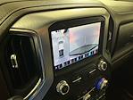 Used 2021 GMC Sierra 2500 SLT Crew Cab 4WD Pickup for sale #G581185A - photo 22
