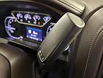 Used 2021 GMC Sierra 2500 SLT Crew Cab 4WD Pickup for sale #G581185A - photo 23