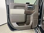 Used 2021 GMC Sierra 2500 SLT Crew Cab 4WD Pickup for sale #G581185A - photo 24