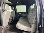 Used 2021 GMC Sierra 2500 SLT Crew Cab 4WD Pickup for sale #G581185A - photo 25