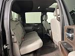 Used 2021 GMC Sierra 2500 SLT Crew Cab 4WD Pickup for sale #G581185A - photo 26