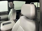 Used 2021 GMC Sierra 2500 SLT Crew Cab 4WD Pickup for sale #G581185A - photo 28